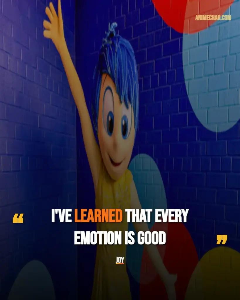 Joy Quotes (1)