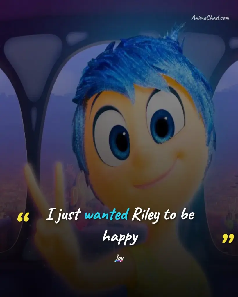 Joy Quotes (1)