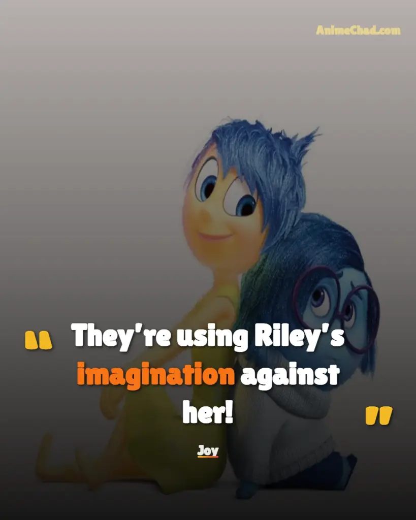 Joy Quotes (10)