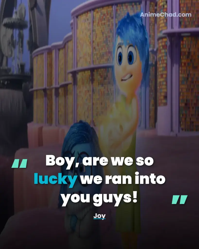 Joy Quotes (11)