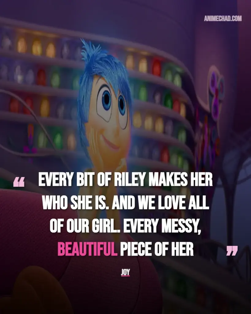 Joy Quotes (12)