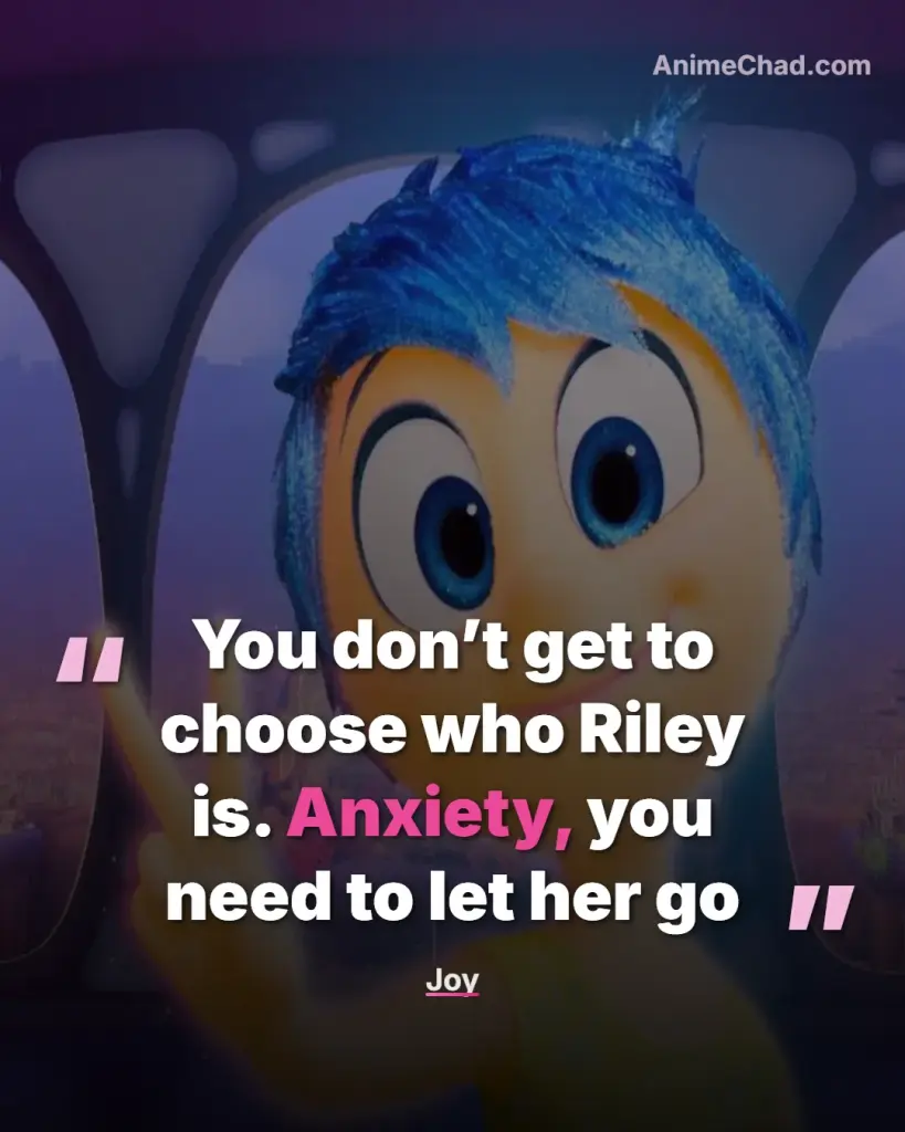 Joy Quotes (2)