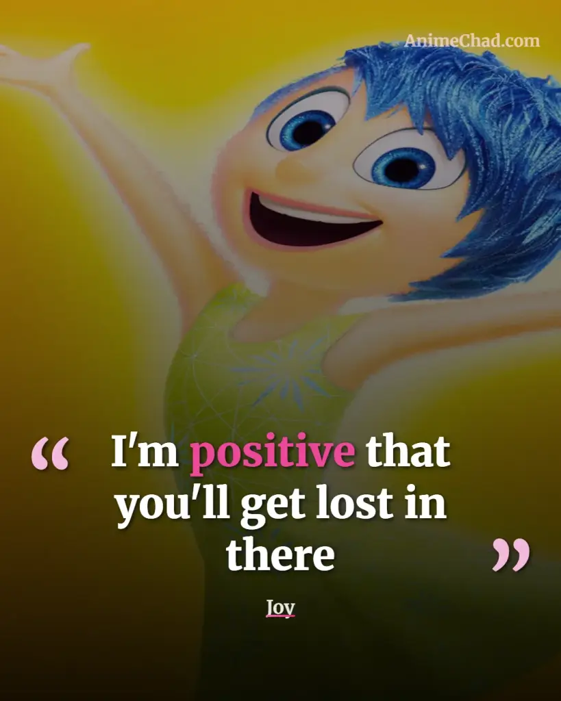 Joy Quotes (2)