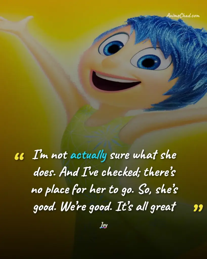 Joy Quotes (3)