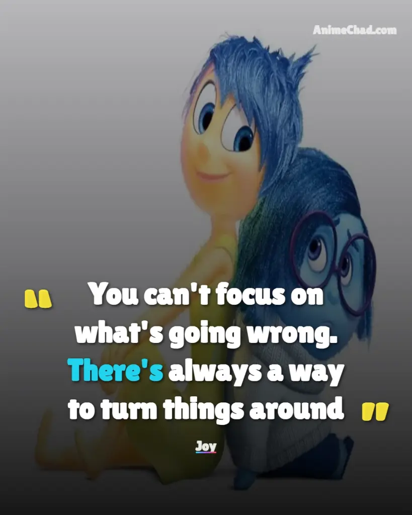 Joy Quotes (3)