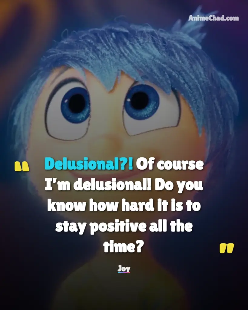 Joy Quotes (4)