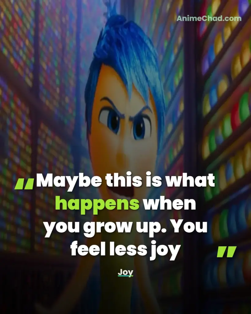 Joy Quotes (4)