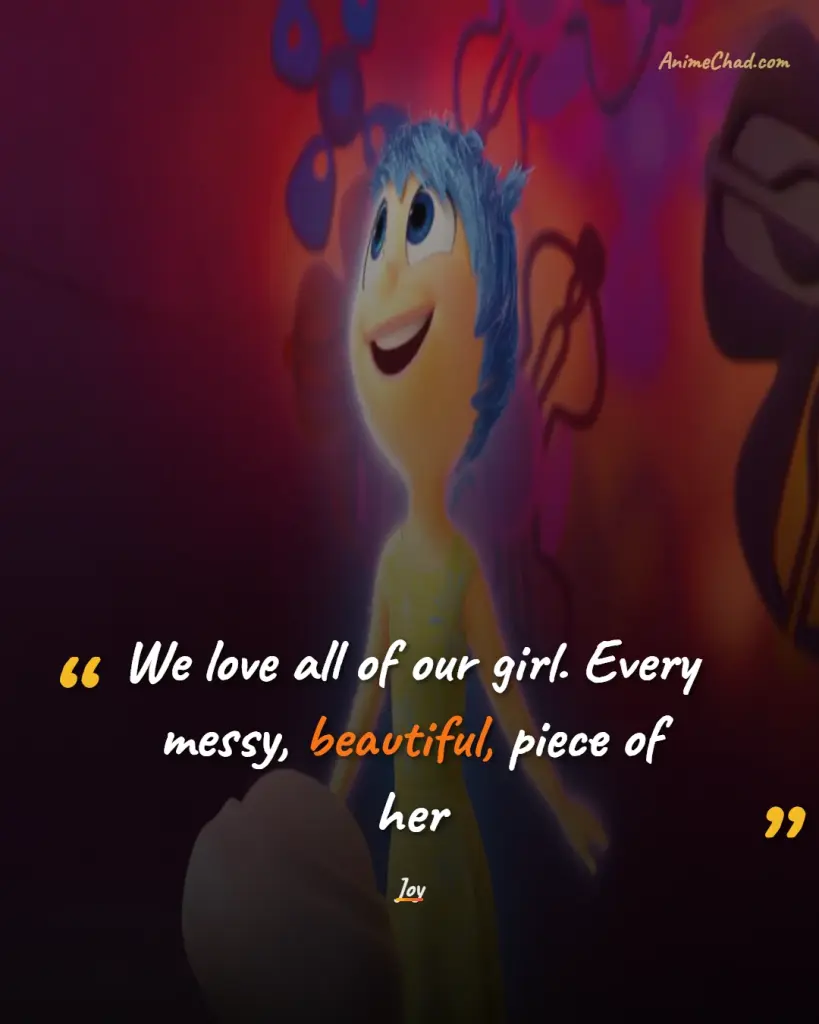Joy Quotes (5)