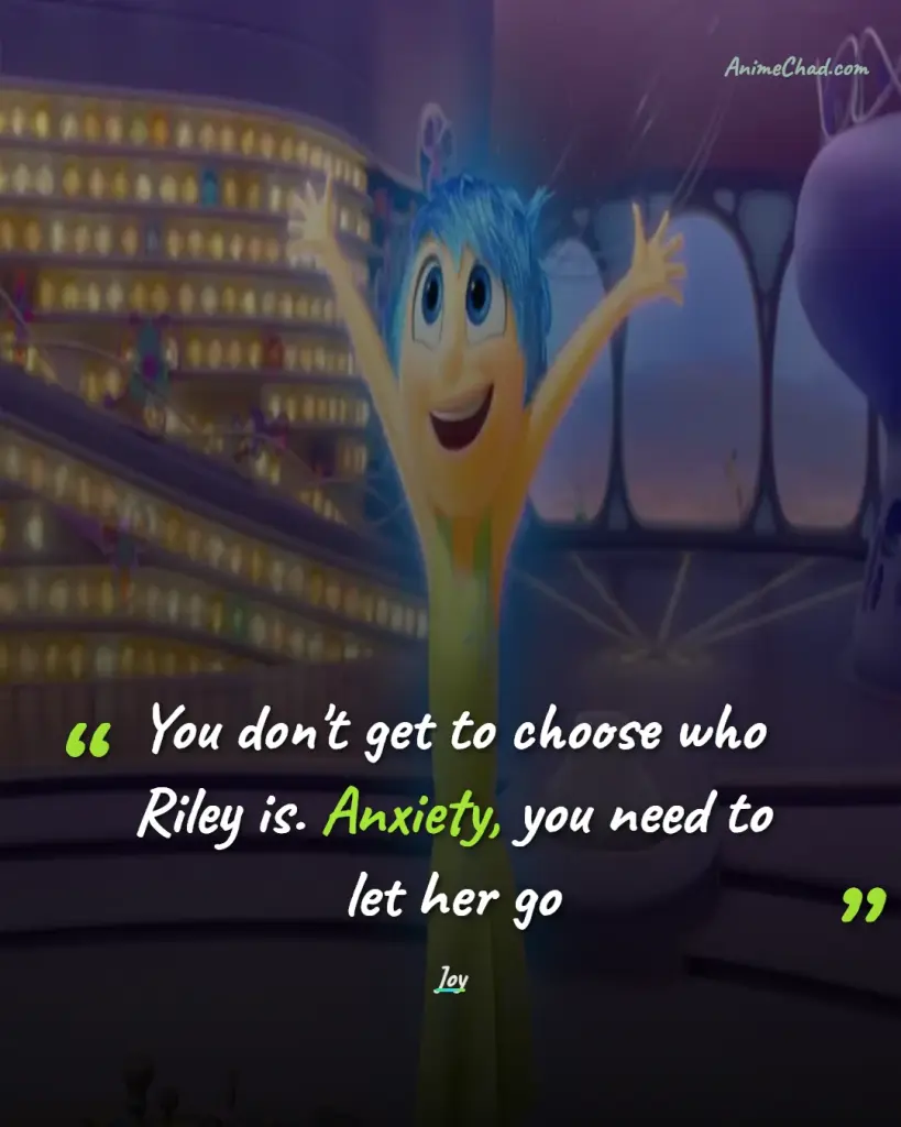 Joy Quotes (5)