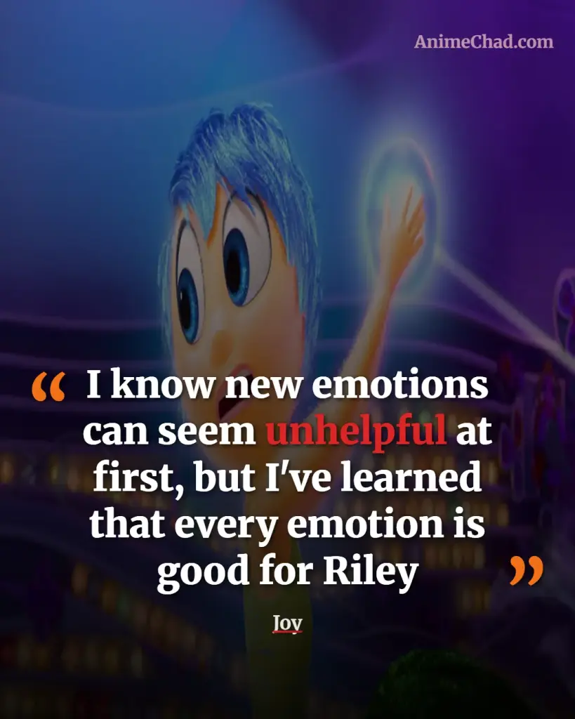 Joy Quotes (9)