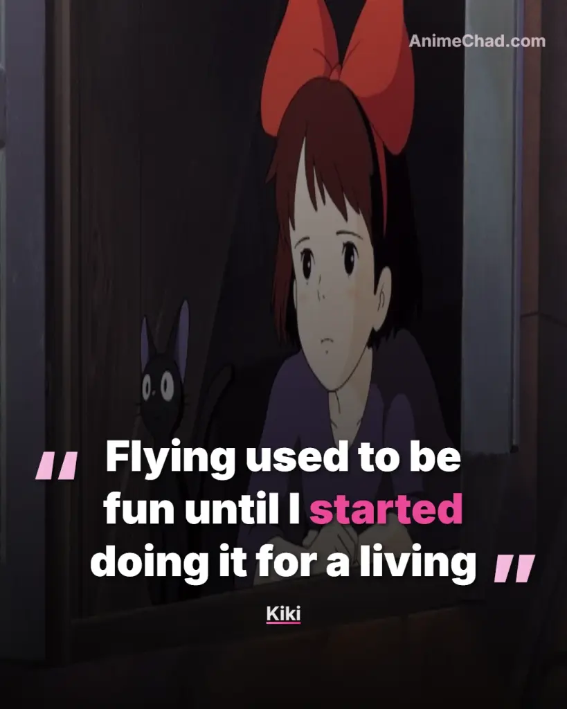 Kiki Quotes (1)
