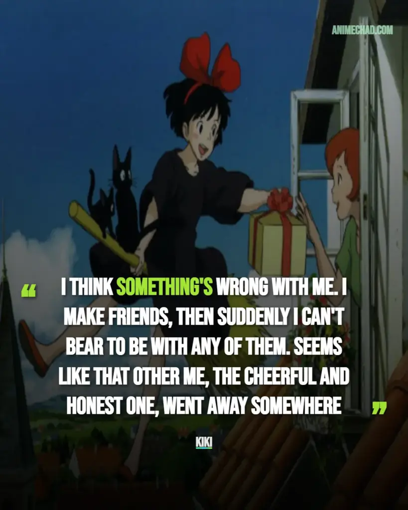Kiki Quotes (4)