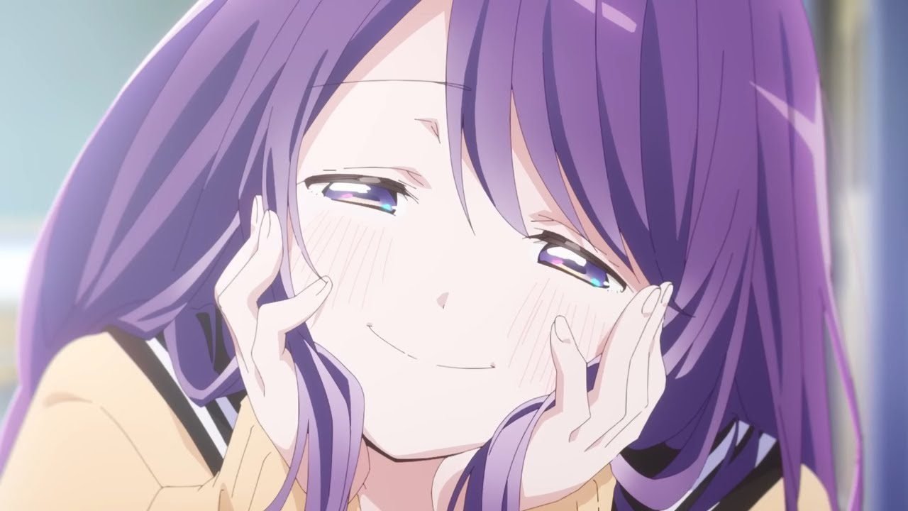 Kubo Won’t Let Me Be Invisible