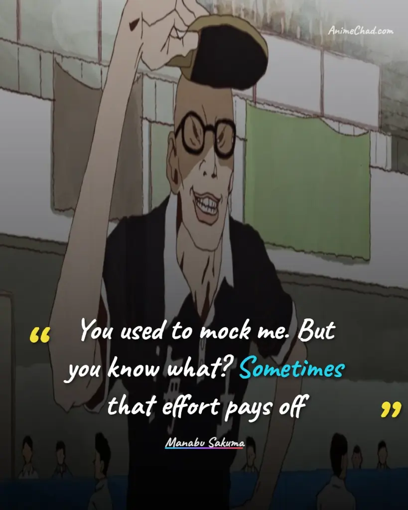Manabu Sakuma Quotes