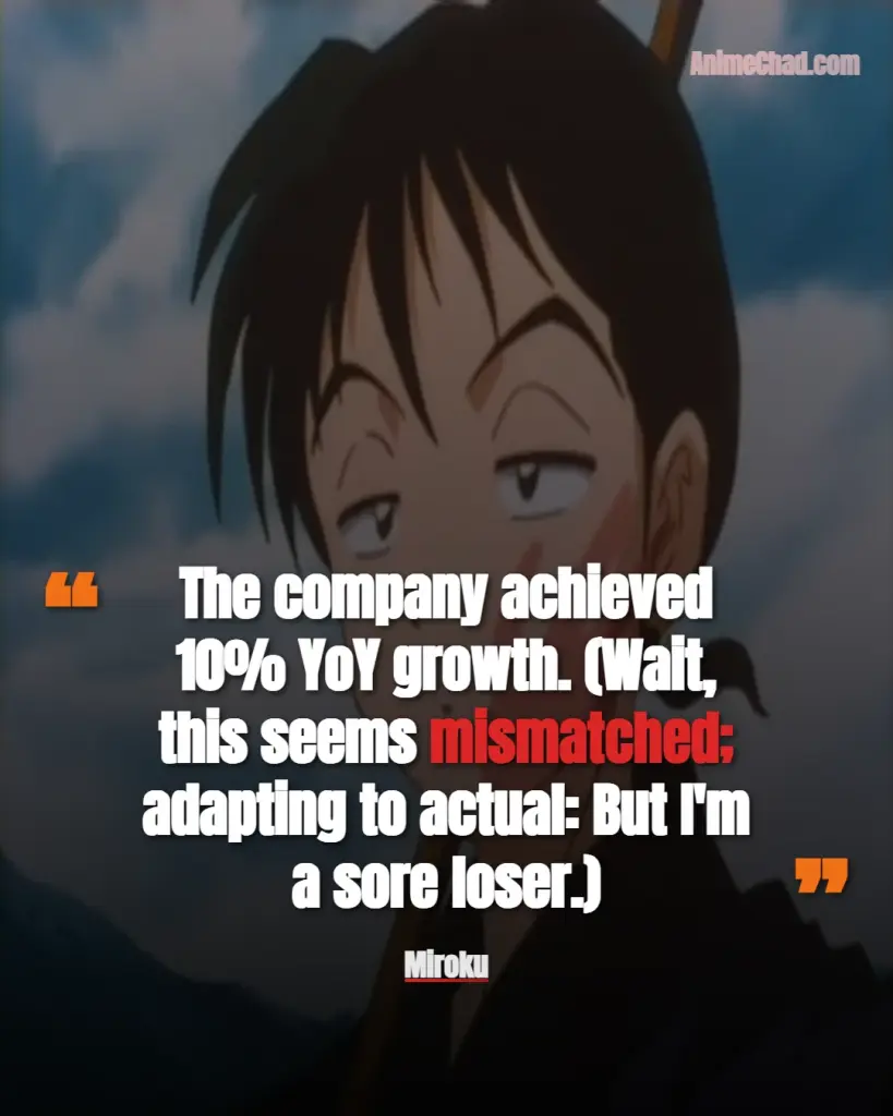 Miroku Quotes (3)