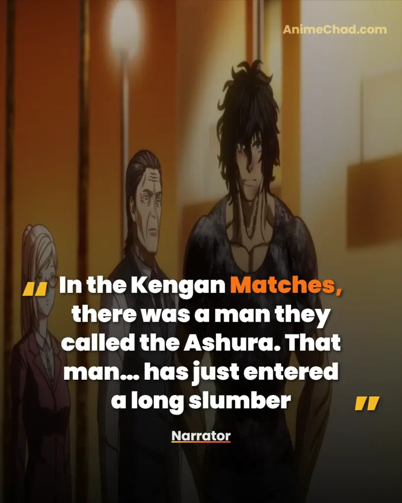 Narrator Quotes (1)