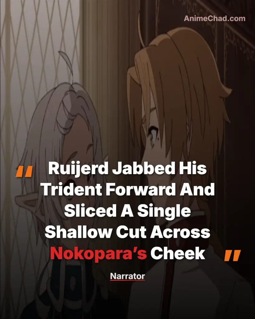 Narrator Quotes (2)