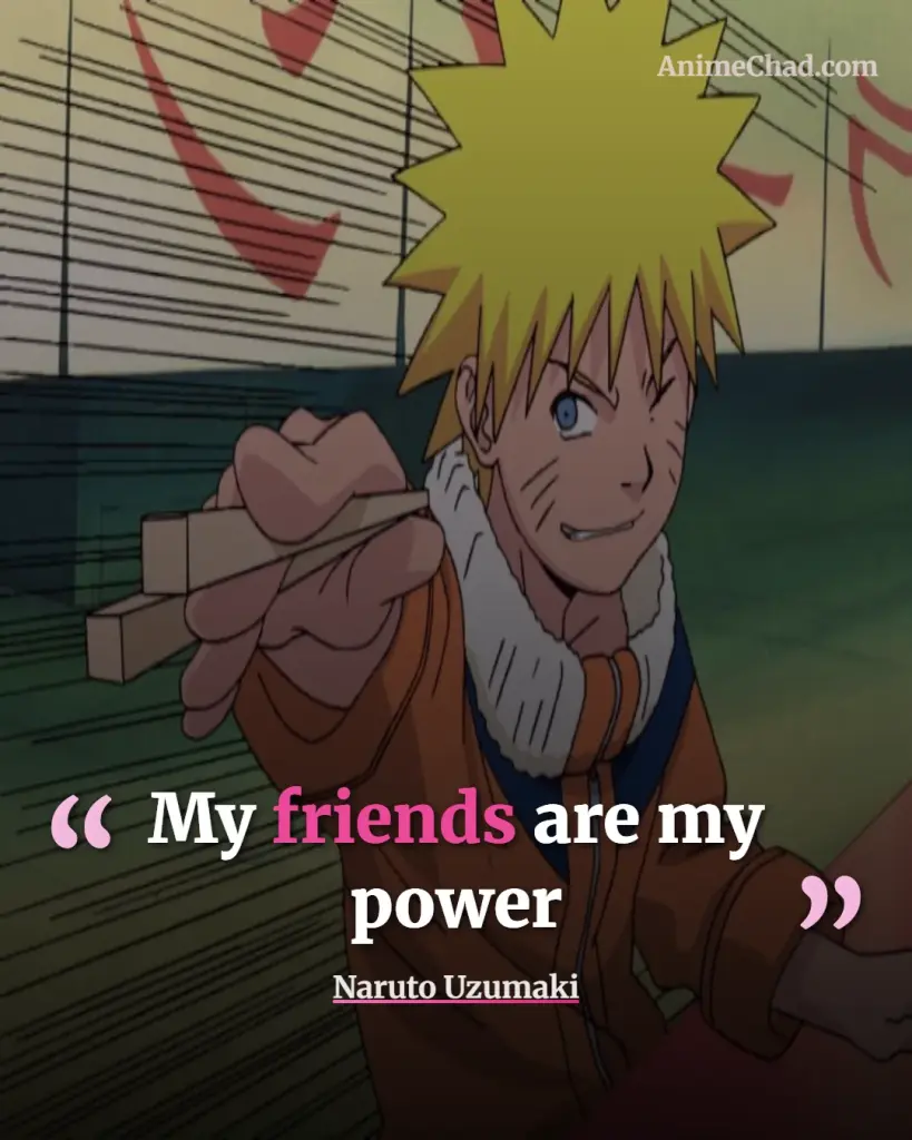 Naruto Uzumaki Quotes (3)