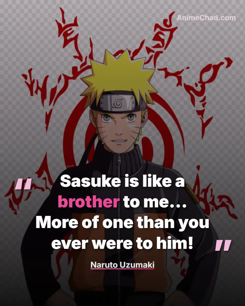 Naruto Uzumaki Quotes (3)