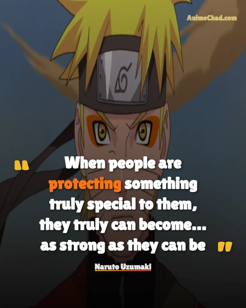 Naruto Uzumaki Quotes (4)