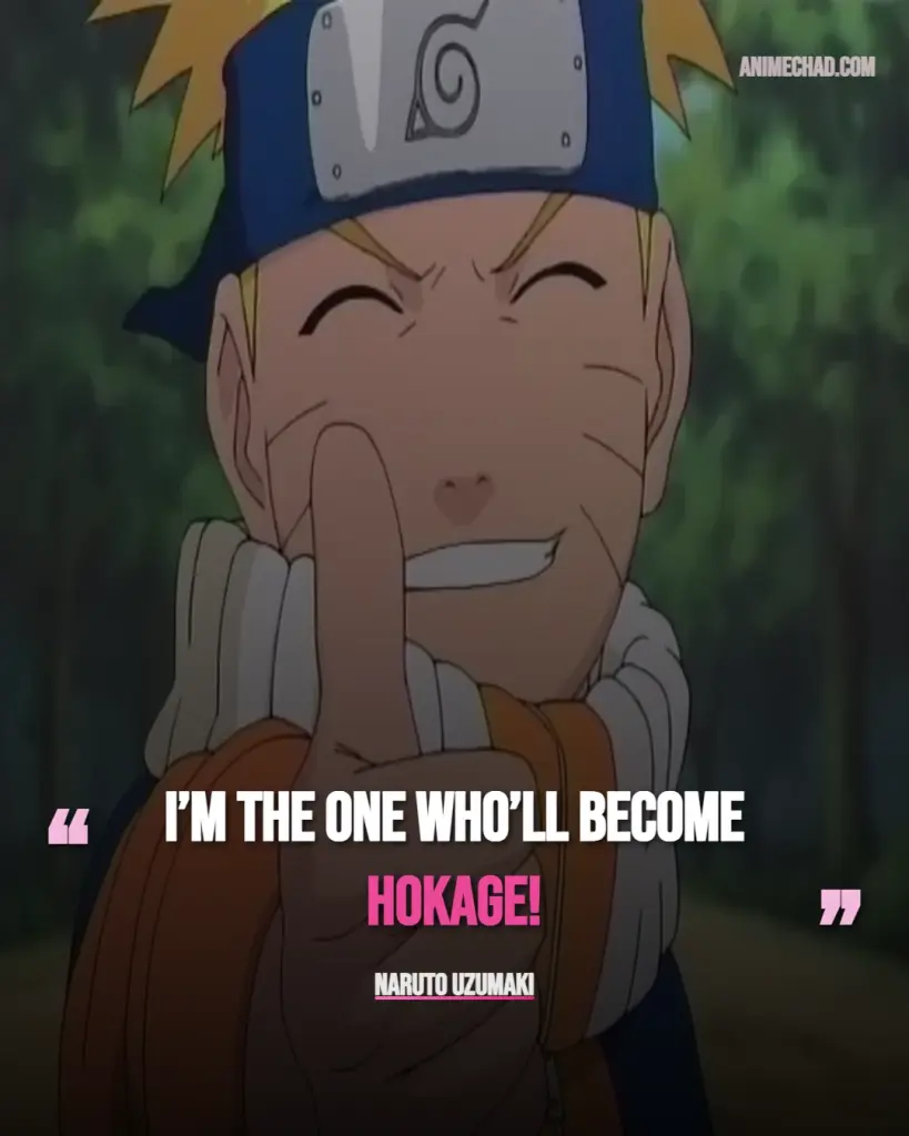 Naruto Uzumaki Quotes (5)