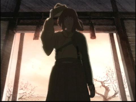 Otogi Zoshi