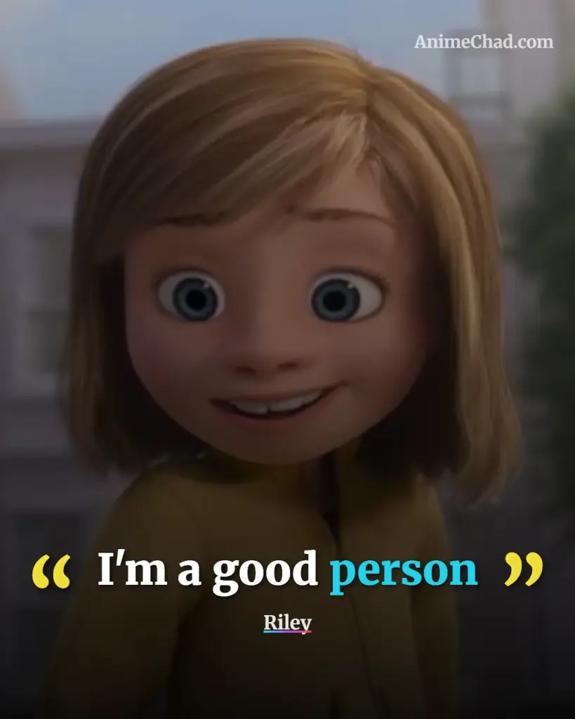 Riley Quotes (1)