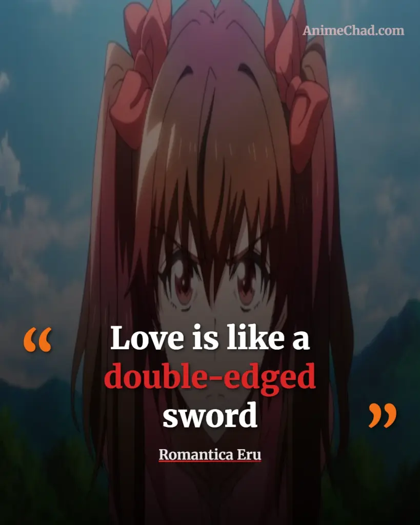 Romantica Eru Quotes (1)