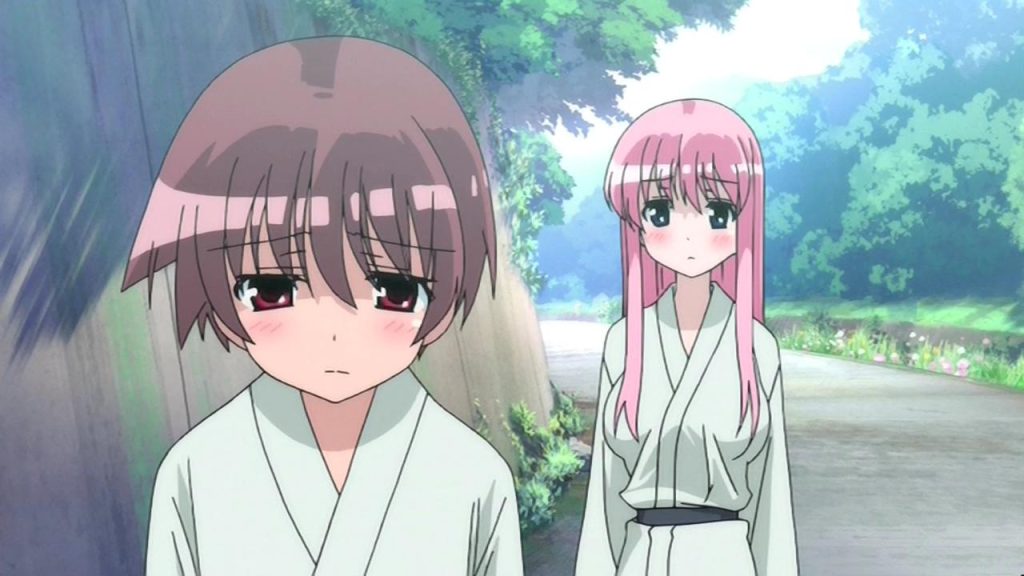 Saki
