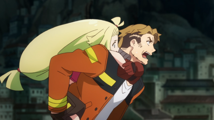 Sakugan