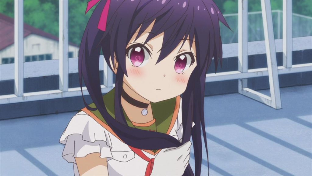 School Live!
