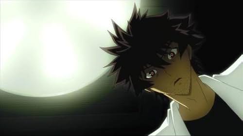 Shiki