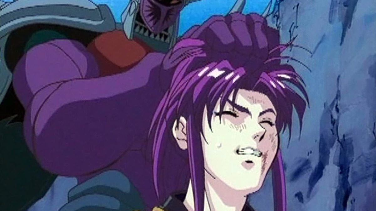 1.90.5 BOLZSGTYEOENGMNBI3 ZVQFKRIY.0.1