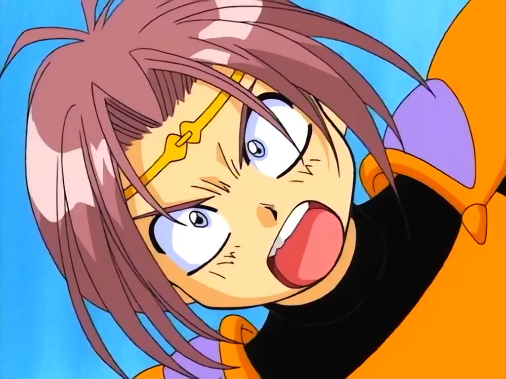 Shinzo (Mushrambo)