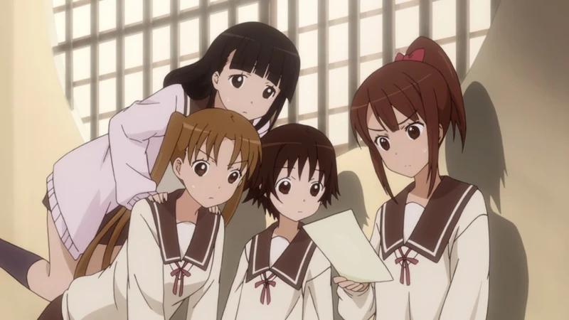 Tamayura