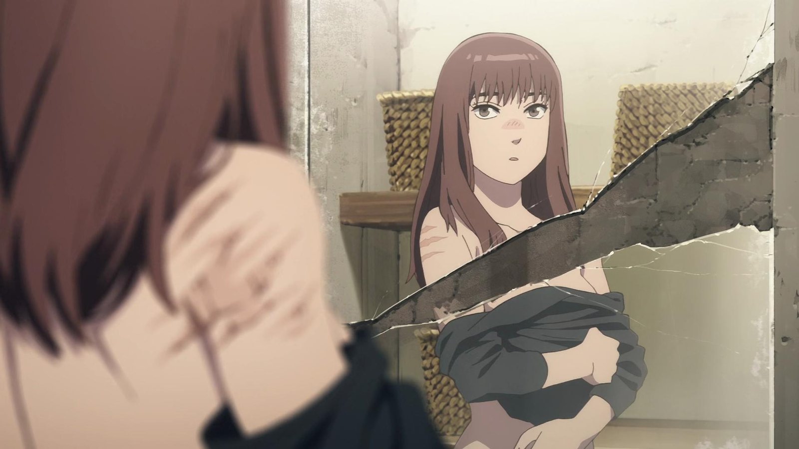 Tengoku Daimakyou (Heavenly Delusion)