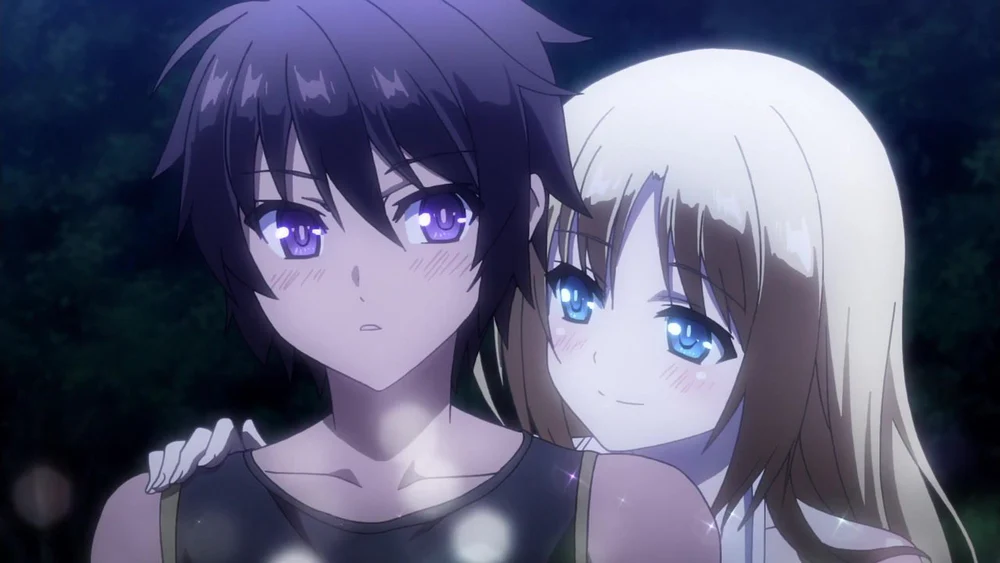 The Master Of Ragnarok & Blesser Of Einherjar