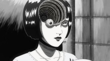 The Uzumaki
