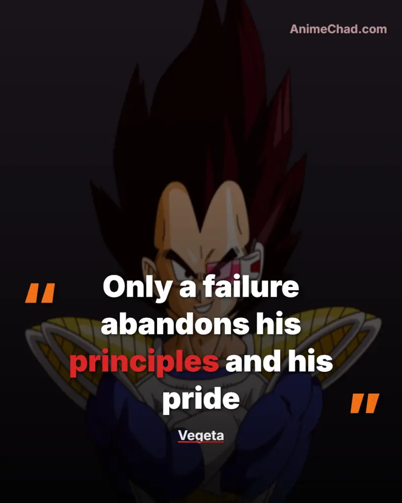 Vegeta Quotes (1)