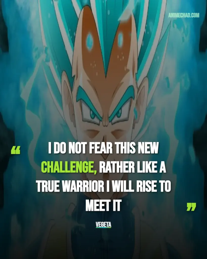 Vegeta Quotes (1)