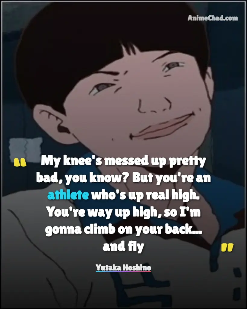 Yutaka Hoshino Quotes (3)