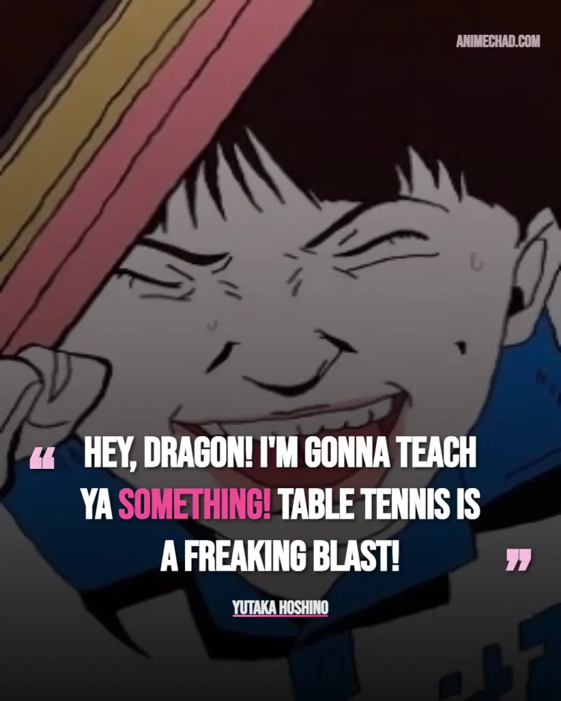Yutaka Hoshino Quotes (4)