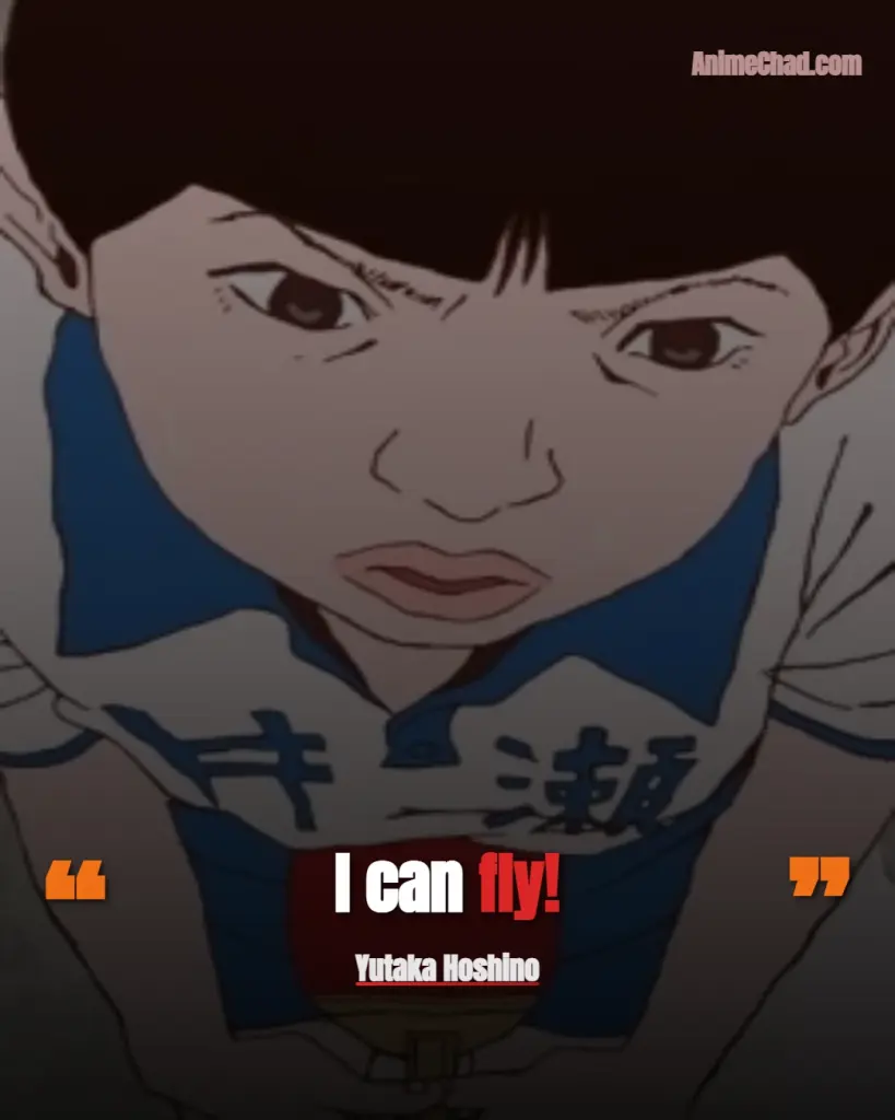 Yutaka Hoshino Quotes (5)
