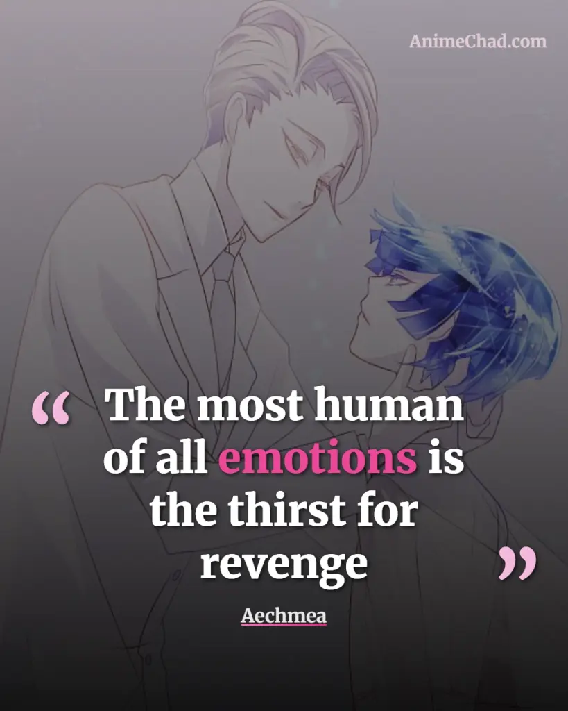 Aechmea Quotes (1)