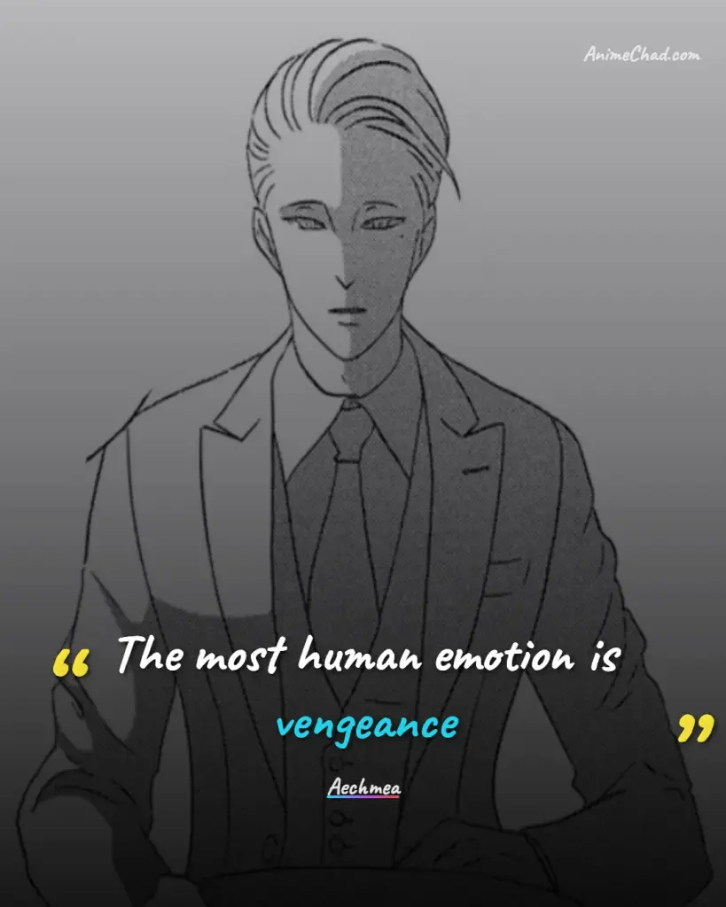 Aechmea Quotes