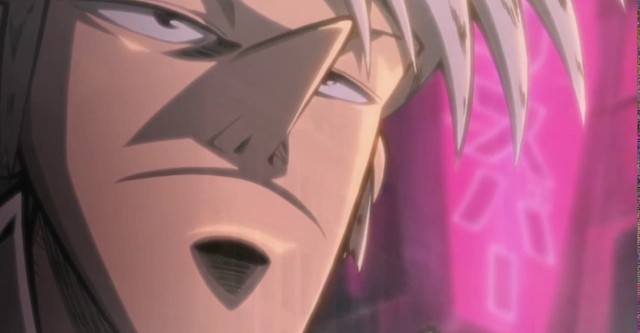 Akagi (2005)