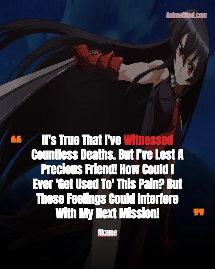 Akame Quotes (3)