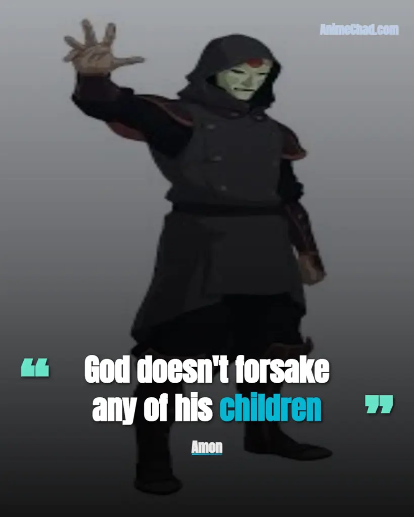 Amon Quotes (1)
