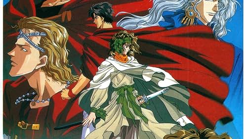 Basara
