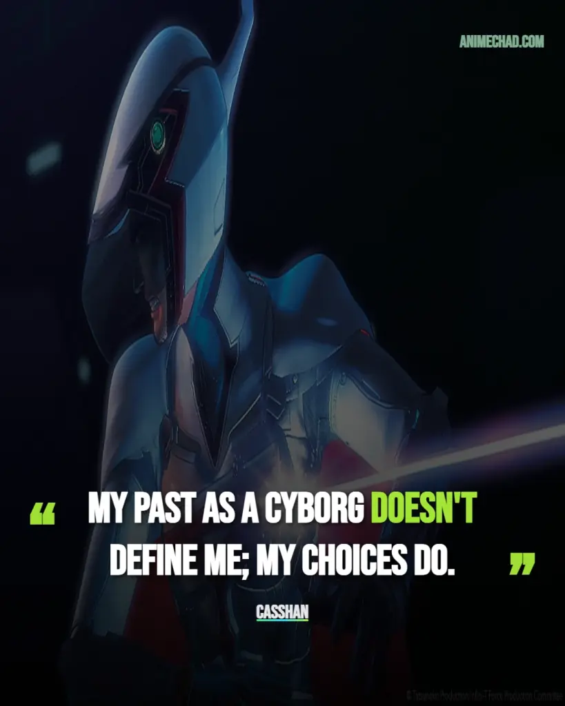 Casshan Quotes (1)